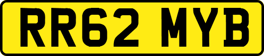 RR62MYB