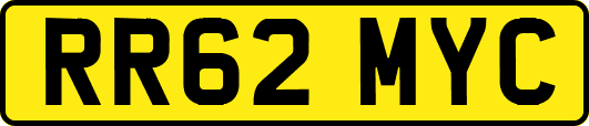 RR62MYC
