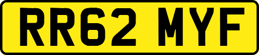 RR62MYF