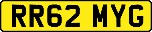RR62MYG