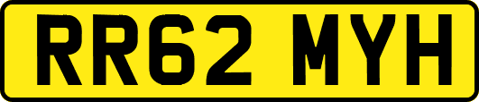 RR62MYH