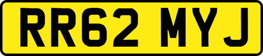 RR62MYJ