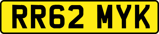 RR62MYK