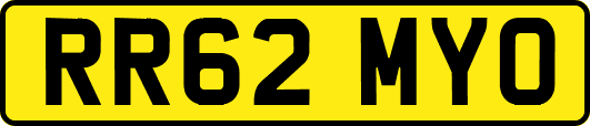RR62MYO
