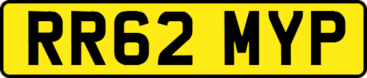 RR62MYP
