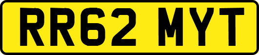 RR62MYT