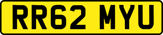 RR62MYU