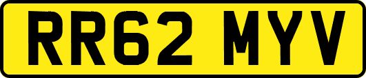 RR62MYV