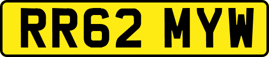 RR62MYW