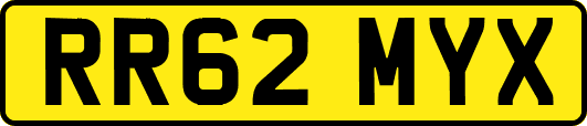 RR62MYX