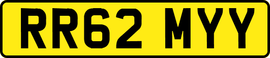RR62MYY