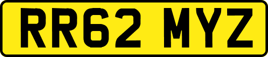 RR62MYZ