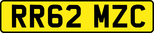 RR62MZC