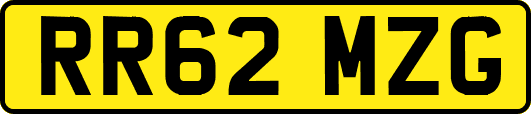 RR62MZG