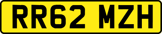 RR62MZH