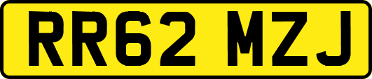 RR62MZJ