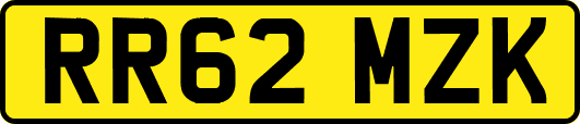 RR62MZK