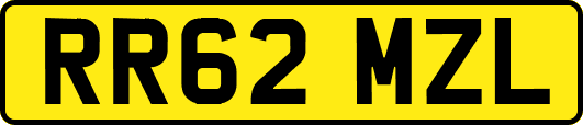 RR62MZL