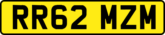 RR62MZM