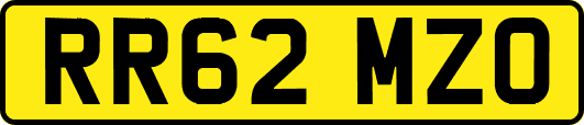 RR62MZO