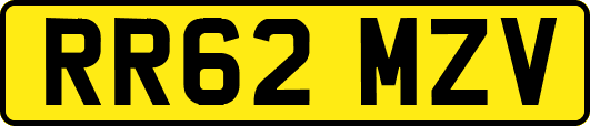 RR62MZV