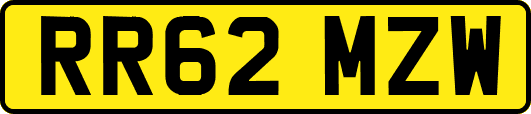 RR62MZW