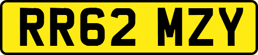 RR62MZY