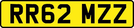 RR62MZZ