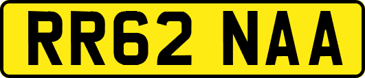 RR62NAA