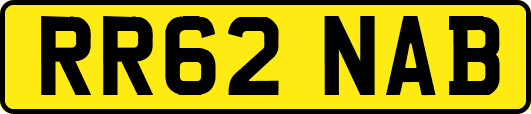RR62NAB