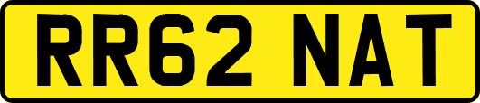 RR62NAT