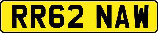 RR62NAW