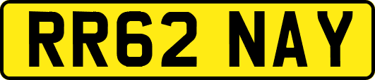 RR62NAY