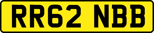 RR62NBB