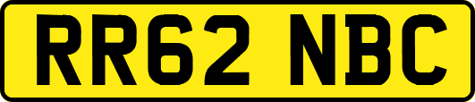 RR62NBC
