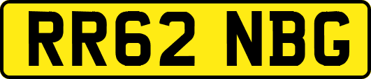 RR62NBG