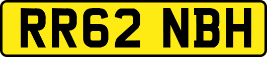 RR62NBH