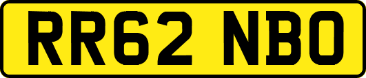 RR62NBO