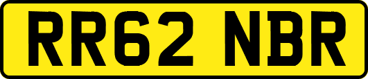 RR62NBR