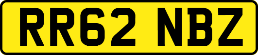 RR62NBZ