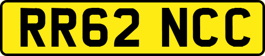 RR62NCC
