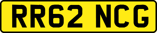 RR62NCG