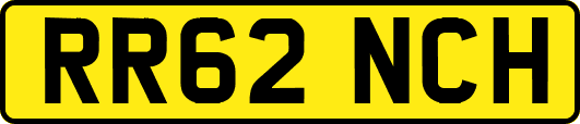 RR62NCH