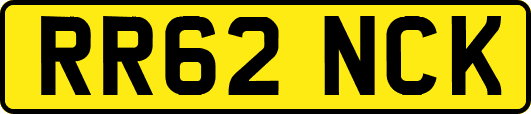RR62NCK