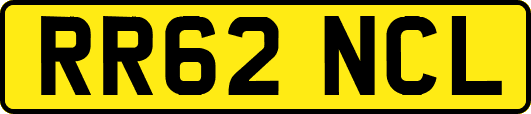 RR62NCL