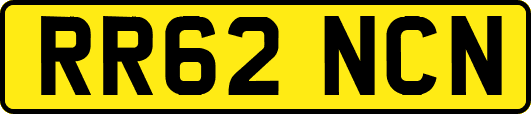 RR62NCN