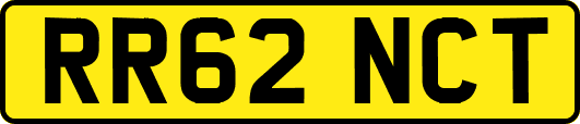 RR62NCT