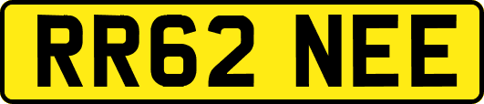 RR62NEE