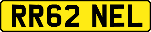RR62NEL