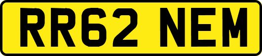 RR62NEM